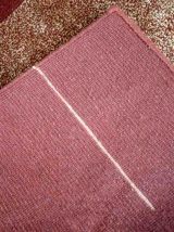 Tapis vintage Tibétain Khaden fait main, 1C1015