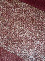 Tapis vintage Tibétain Khaden fait main, 1C1015