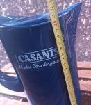 Pichet CASANIS 