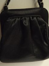 Temporairement indisponible. Bijoux Terner Sac a màin