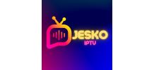 jeskoiptv .com IPTV 10.000+Chaines de TV mondial + netflix..