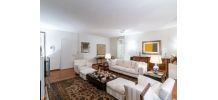 Location appartement 