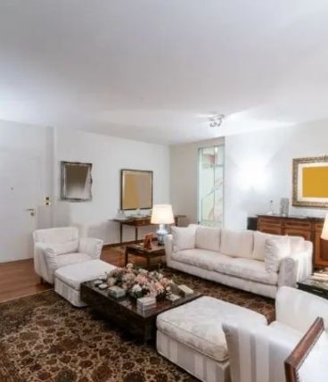 Location appartement 