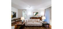 Location appartement 