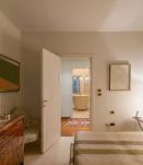 Location appartement 
