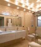 Location appartement 