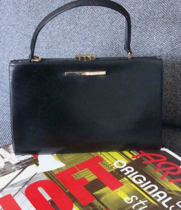 sac à main 