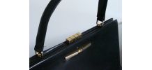 sac à main 