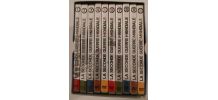 Coffret Collector " La Seconde Guerre Mondiale"