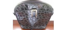 sac vintage