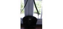 sac vintage