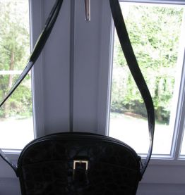 sac vintage