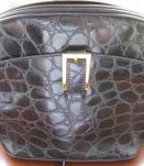 sac vintage