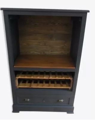 MEUBLE BAR