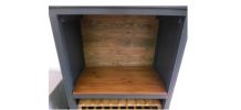 MEUBLE BAR