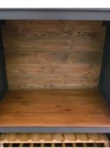 MEUBLE BAR