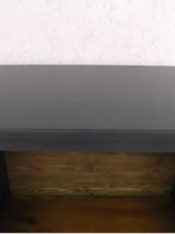 MEUBLE BAR