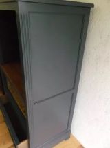 MEUBLE BAR