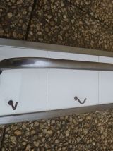 porte torchon , art deco ,vintage
