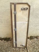 porte torchon , art deco ,vintage