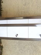 porte torchon , art deco ,vintage