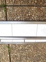 porte torchon , art deco ,vintage