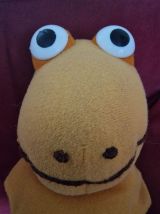 Casimir