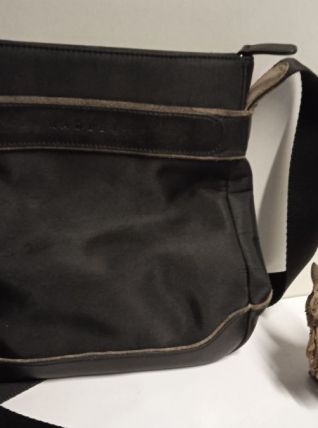 Temporairement indisponible. vintage RADLEY sac