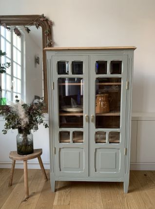 Buffet  vintage