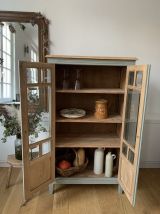 Buffet  vintage