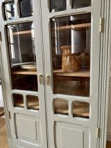 Buffet  vintage