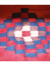 Kilim ancien  Sofreh Kamoo