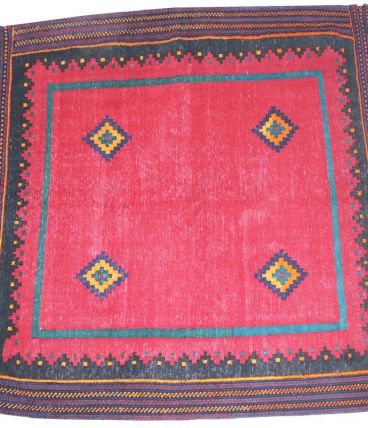 Kilim ancien  Sofreh Kamoo