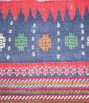 Kilim ancien  Sofreh Kamoo