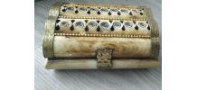 boite a bijoux neuf