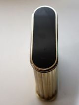 Réveil pendulette JAZ vintage 