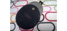 Miroir de sac a main/ poche/ voyage Givenchy 
