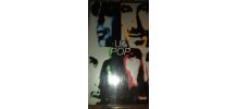 U2 