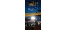 Eagles