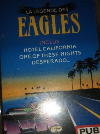 Eagles