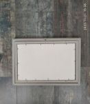 Tableau d'hiver 
