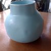 Vase céramique Germany 