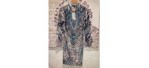 Ensemble Savane BOHO CHIC