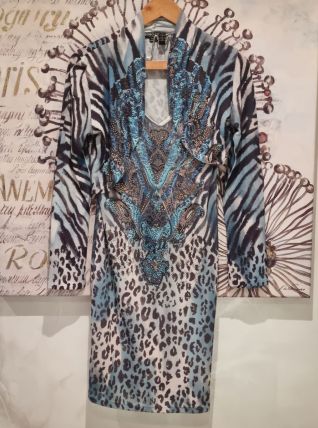 Ensemble Savane BOHO CHIC
