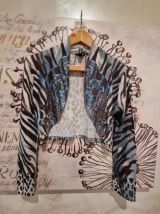 Ensemble Savane BOHO CHIC