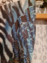 Ensemble Savane BOHO CHIC