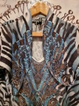 Ensemble Savane BOHO CHIC