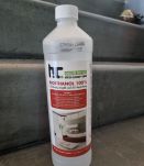 lot 2 Lanternes Bio Ethanol