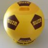 Ballon de foot seau à glaçons Suze Coupe du Monde 1986