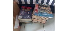 Magazines HISTORIA 